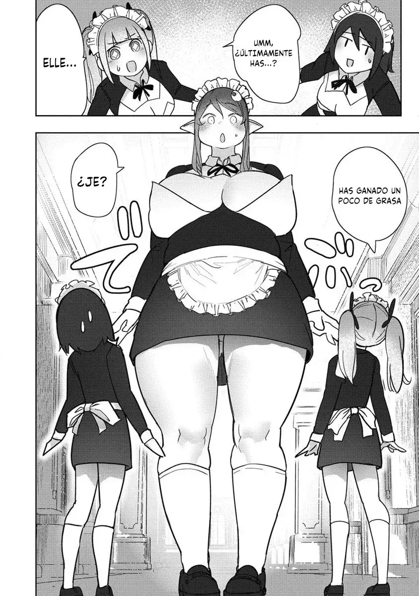 Capitulo 20 page 4