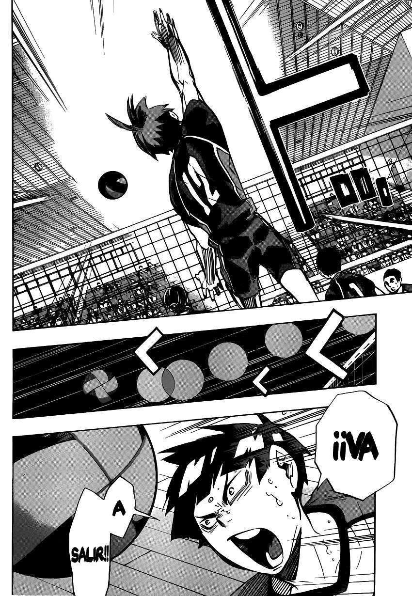 Capitulo 165 page 14