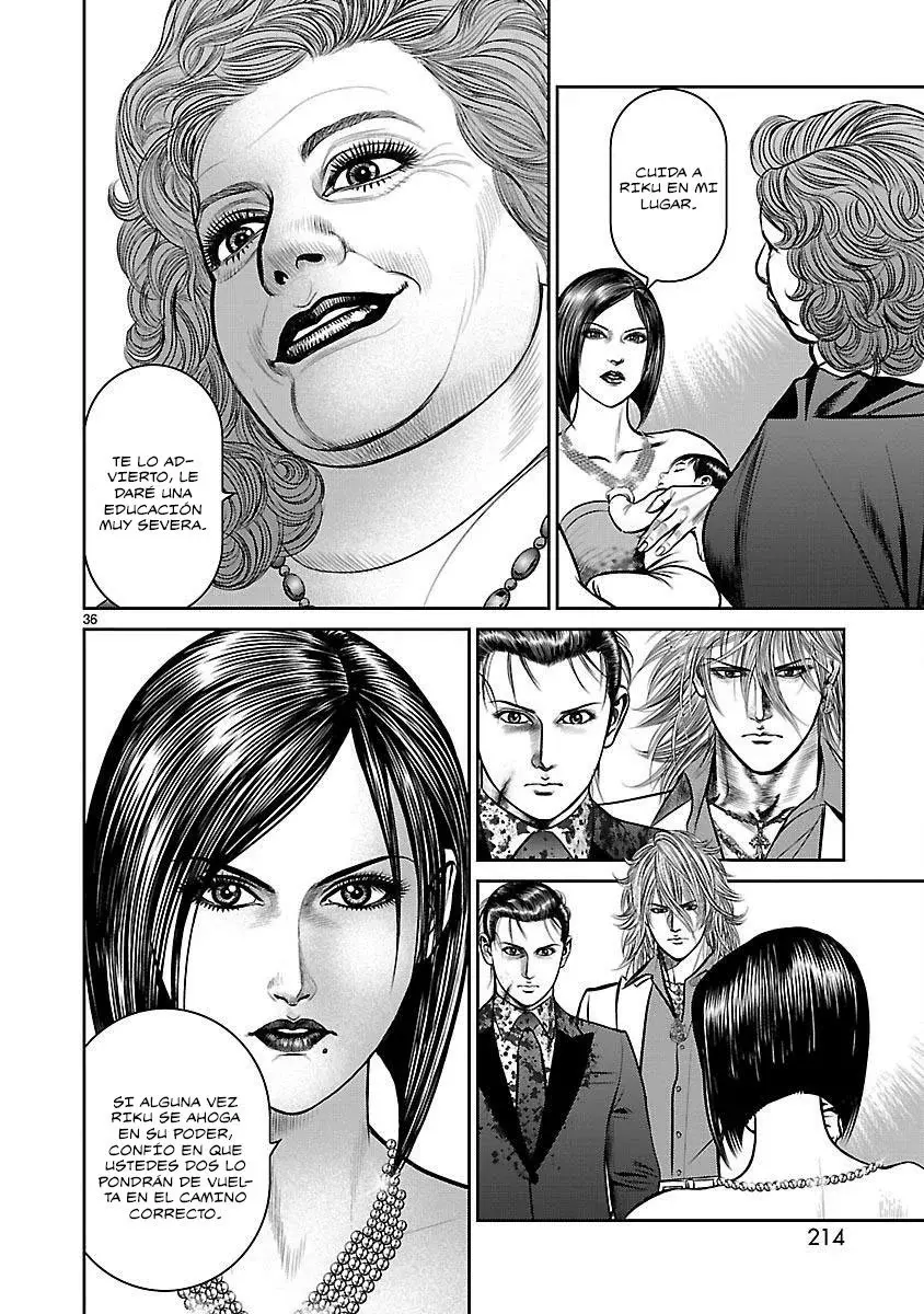 Capitulo 32 page 32