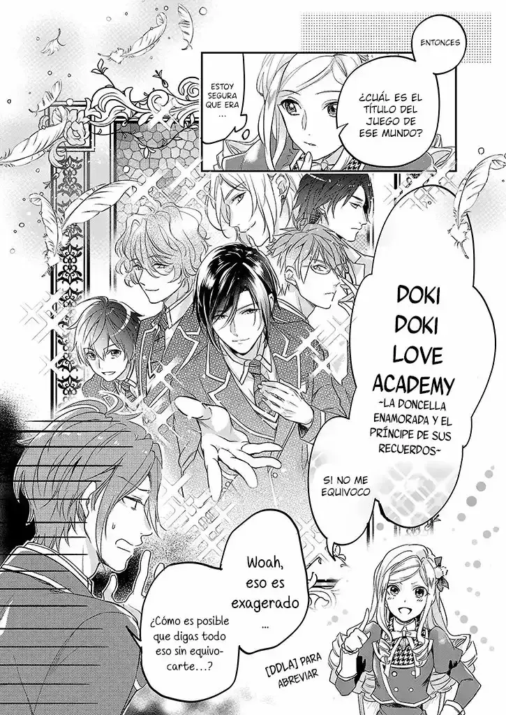 Capitulo 1 page 13