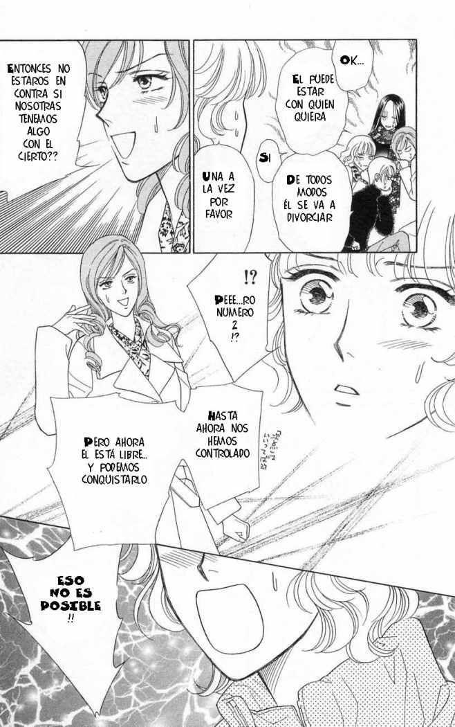 Capitulo 16 page 20