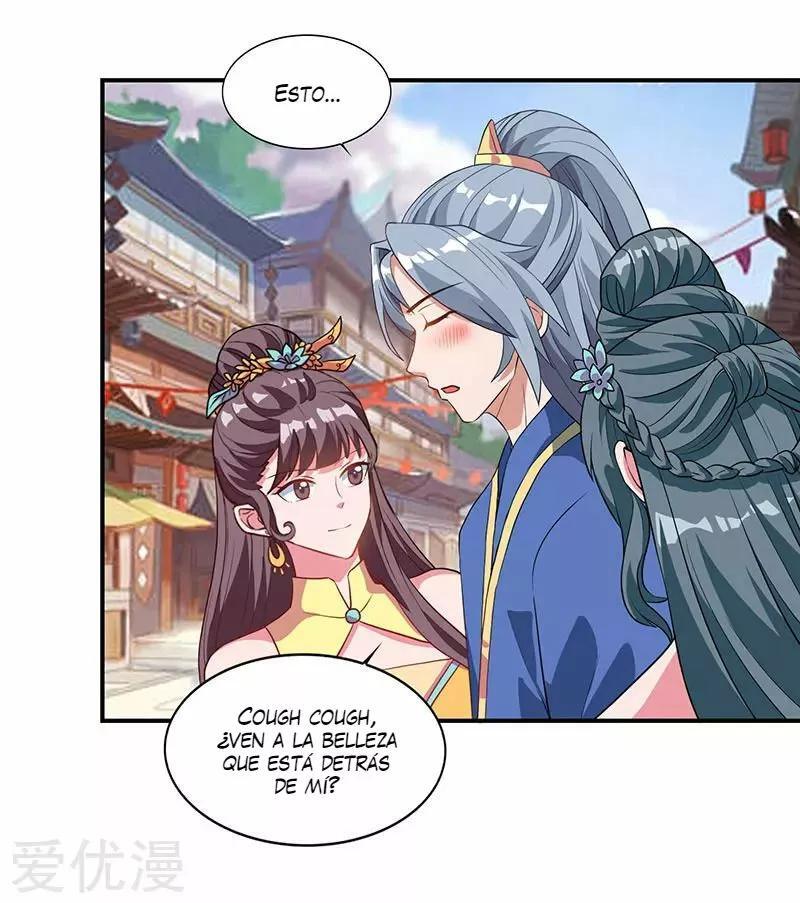 Capitulo 43 page 2