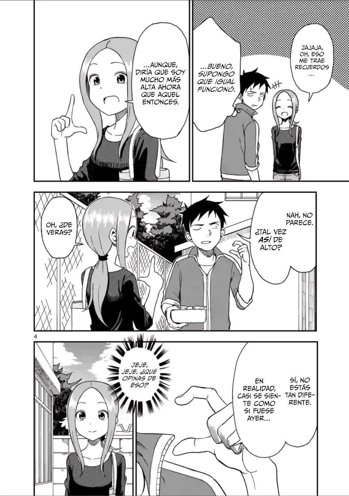 Capitulo 60 page 5