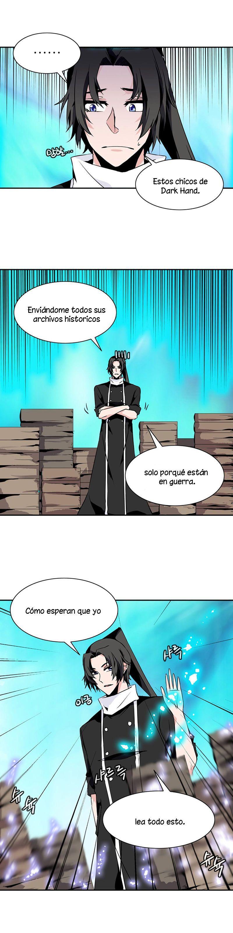 Capitulo 63 page 2
