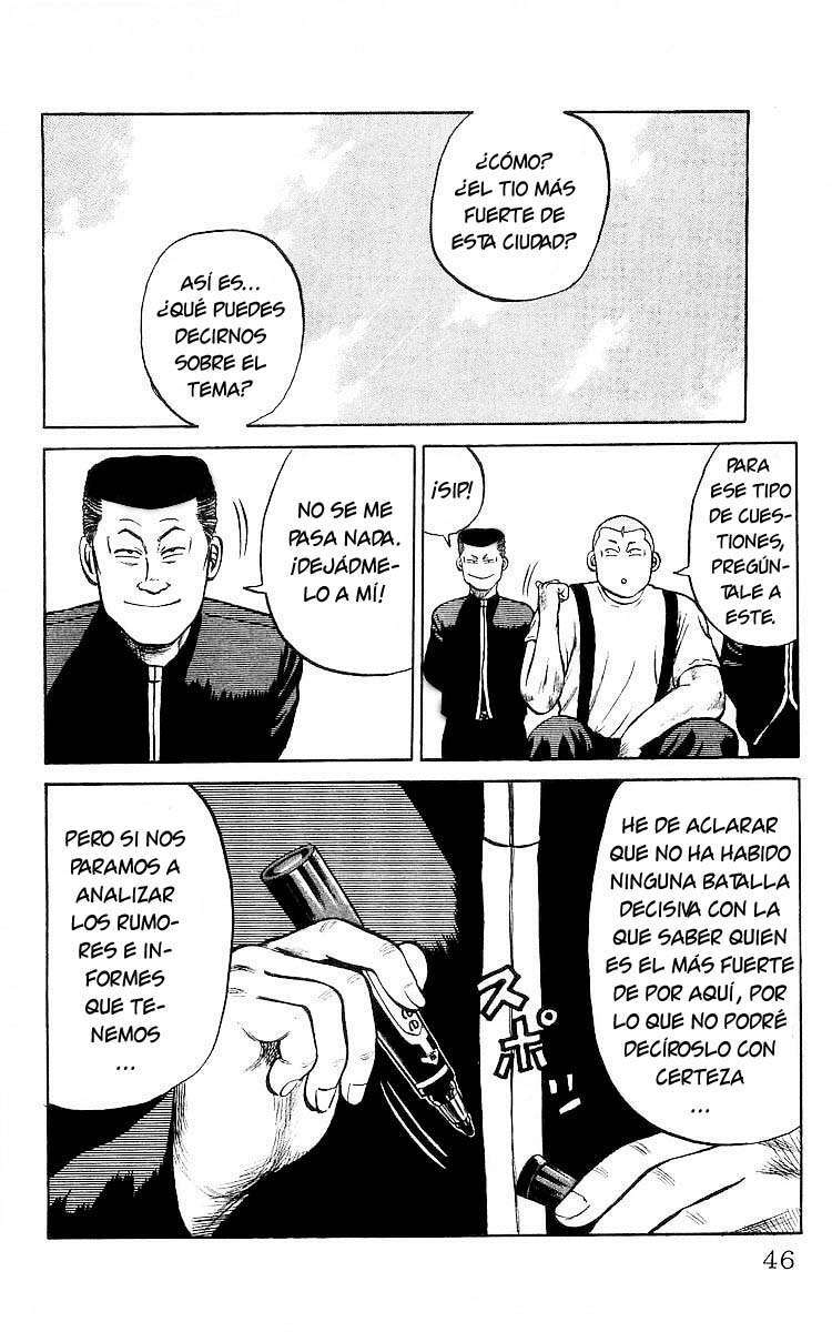 Capitulo 26 page 45