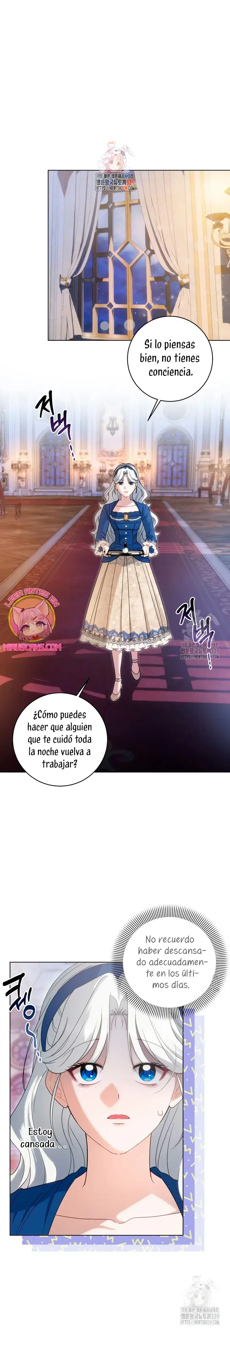 Capitulo 11 page 4