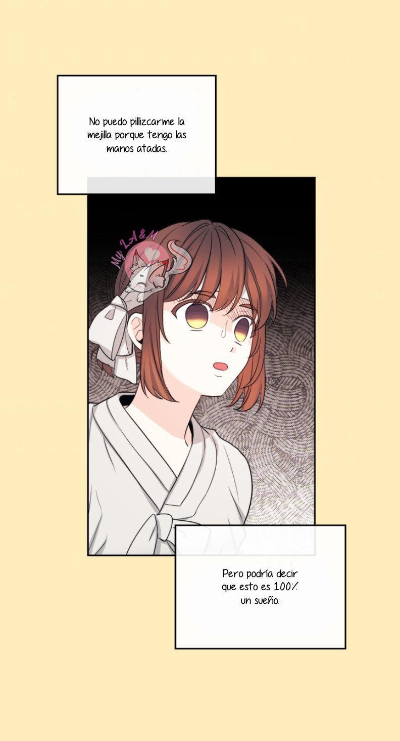 Capitulo 115 page 56