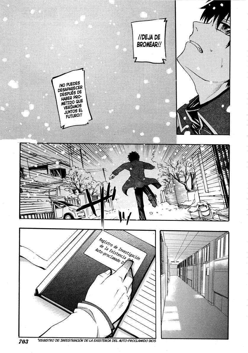 Capitulo 20 page 24