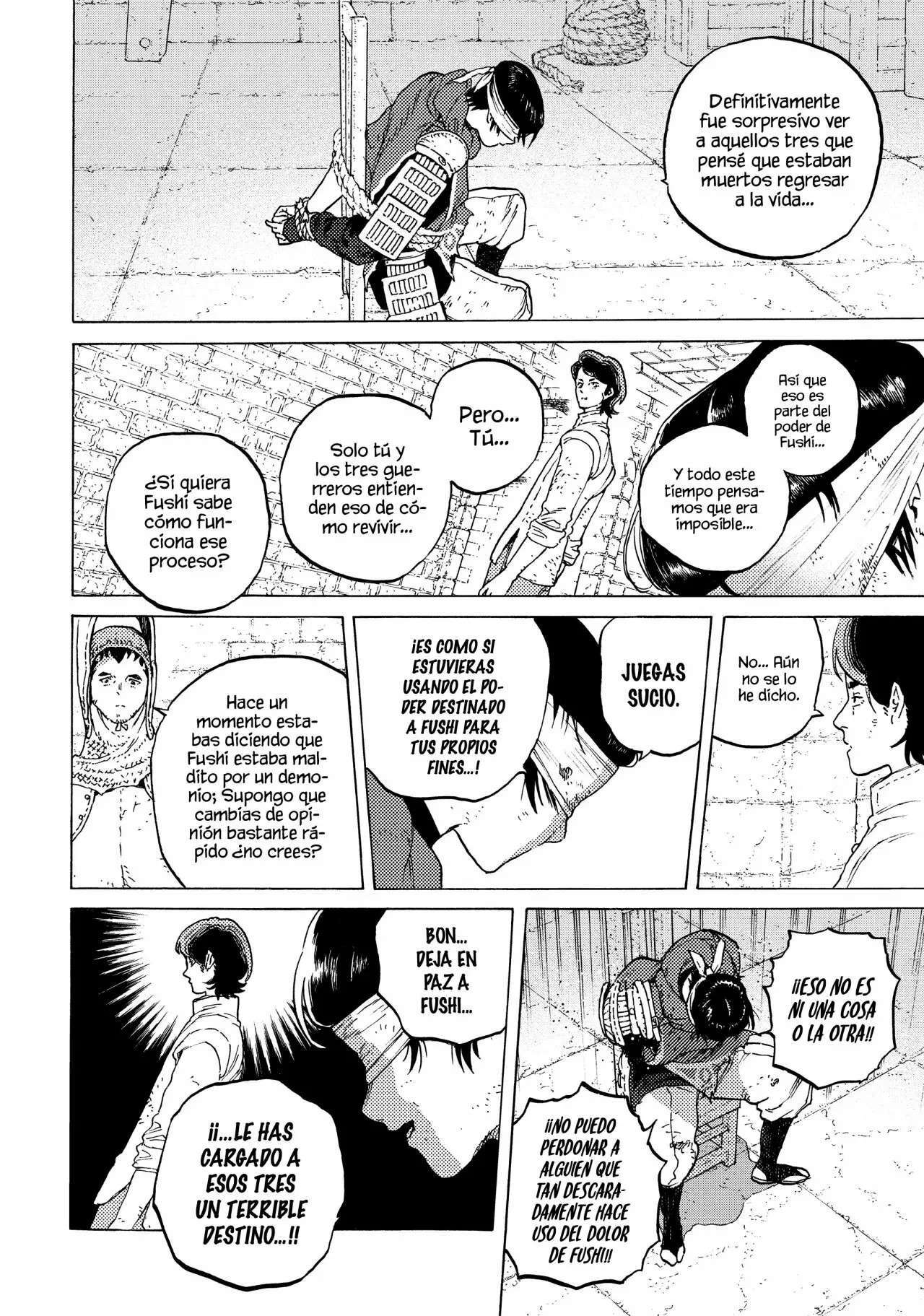 Capitulo 104 page 7