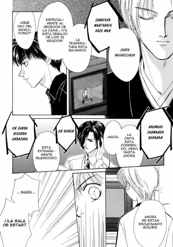 Capitulo 8 page 20