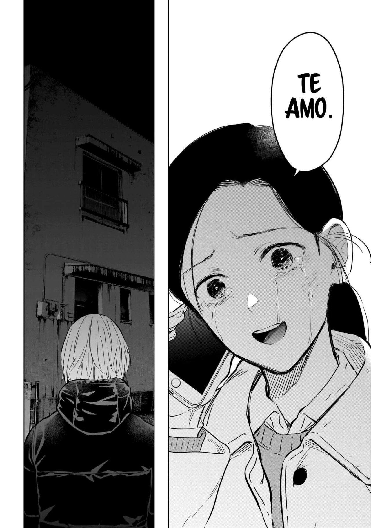 Capitulo 125 page 19