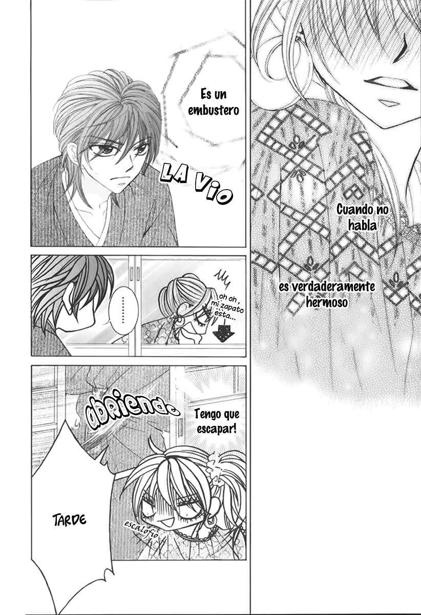 Capitulo 2 page 12