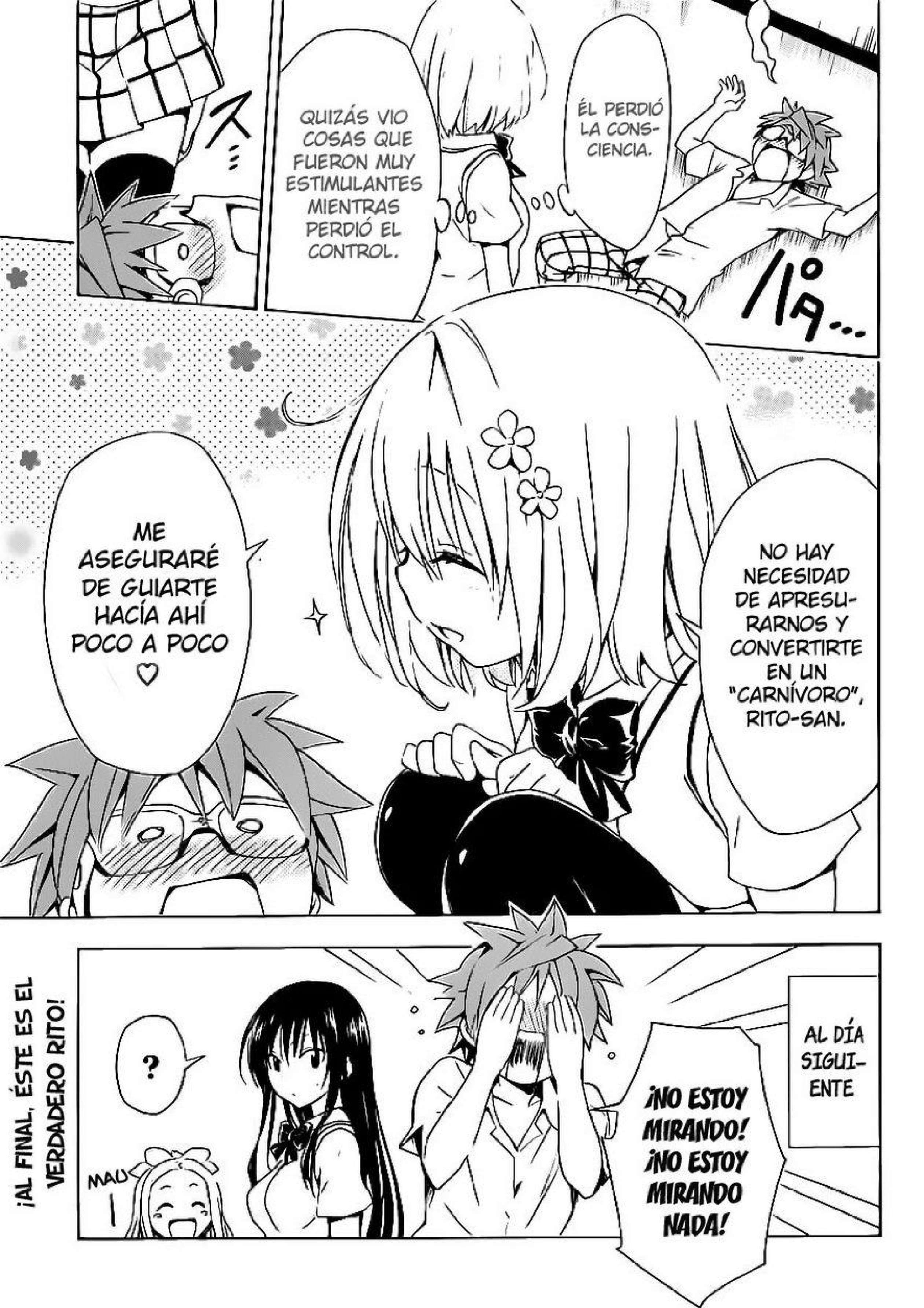Capitulo 20.5 page 19