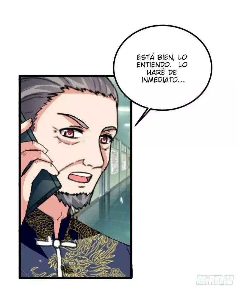 Capitulo 206 page 12
