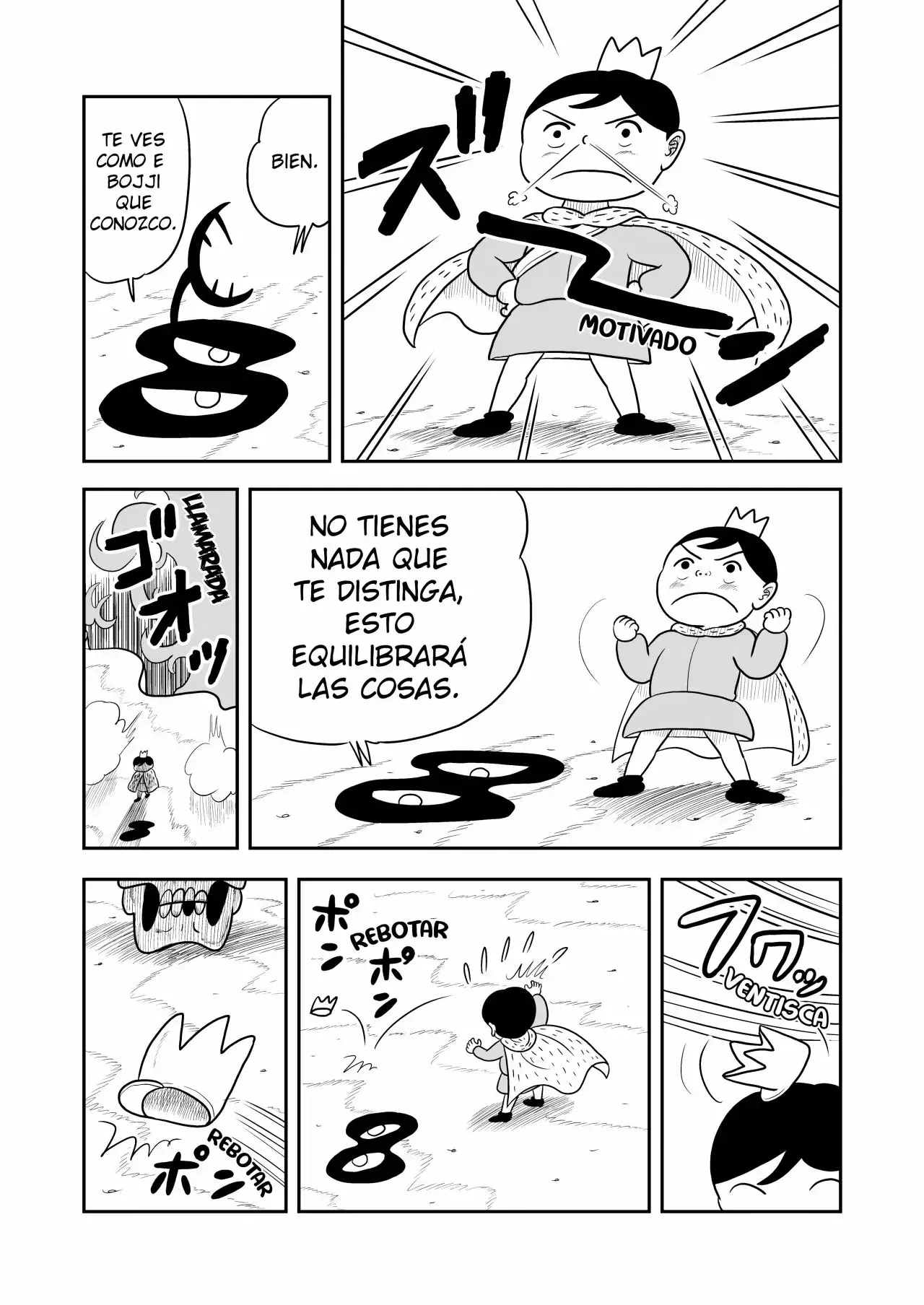 Capitulo 28 page 15