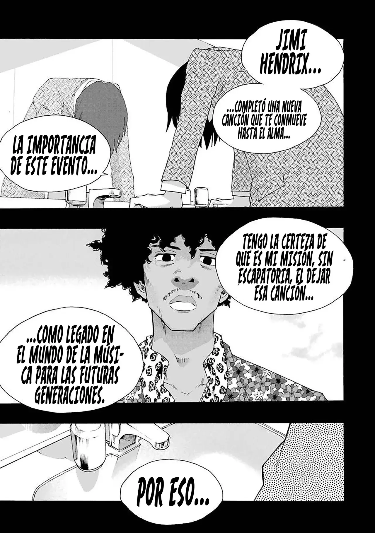 Capitulo 74 page 32