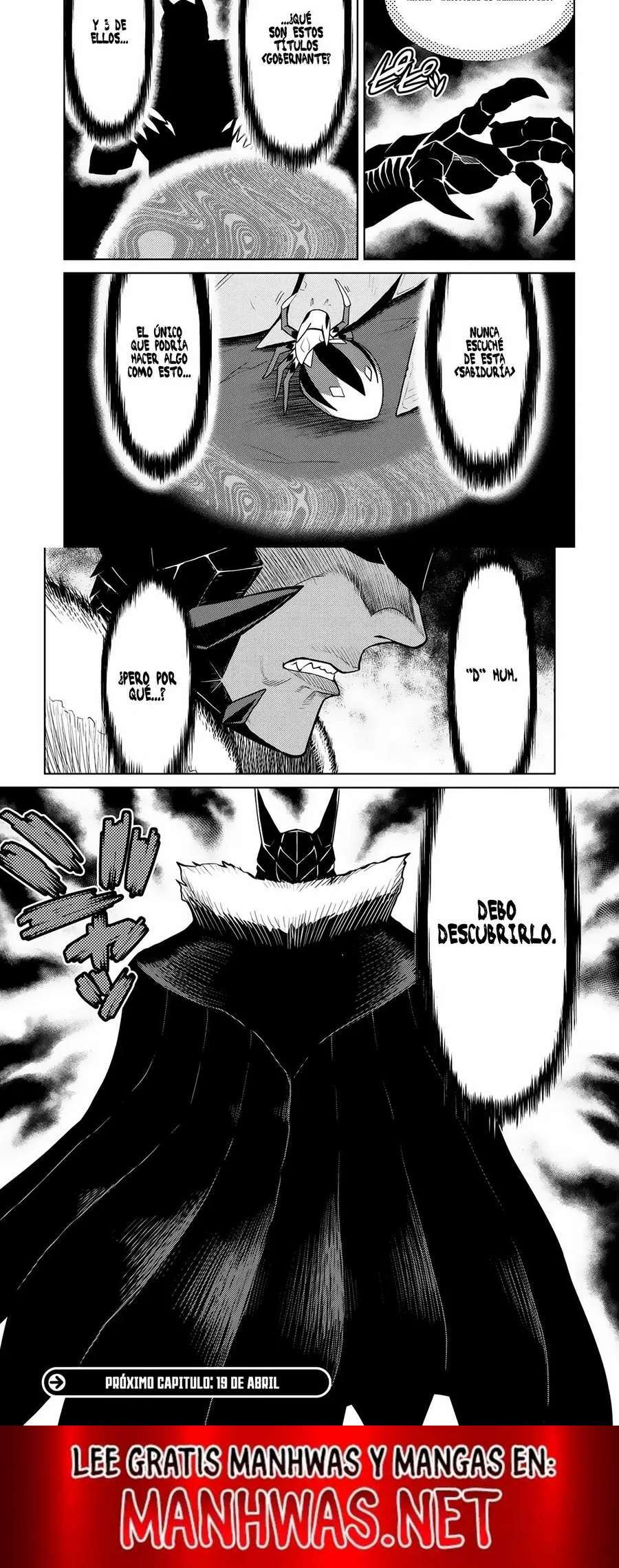 Capitulo 26 page 4