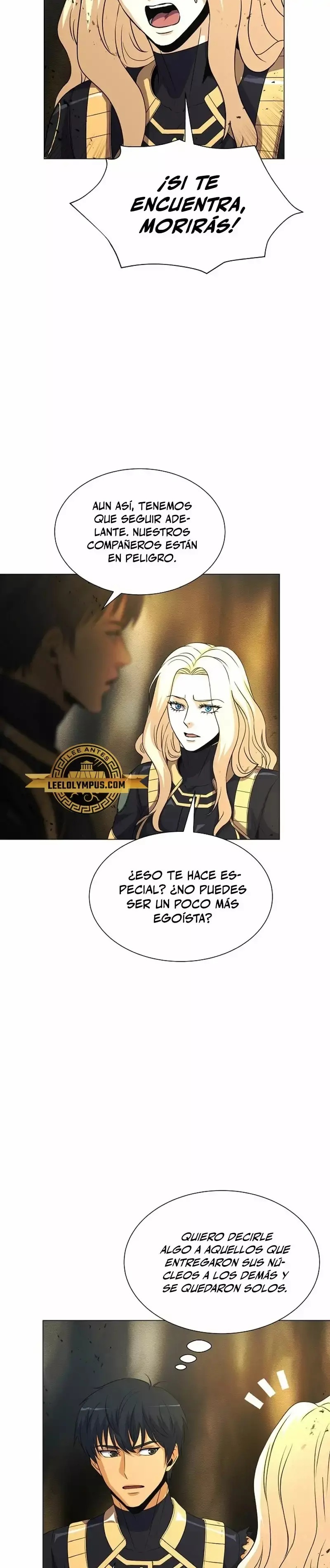 Capitulo 63 page 11
