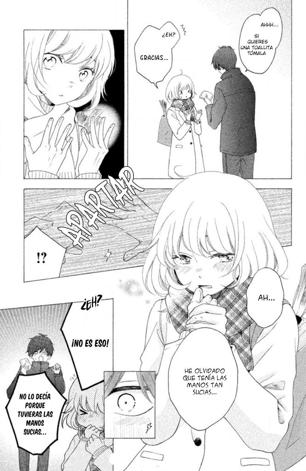 Capitulo 5 page 25