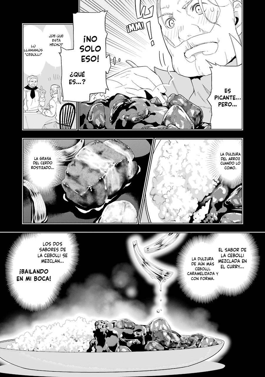 Capitulo 9 page 12