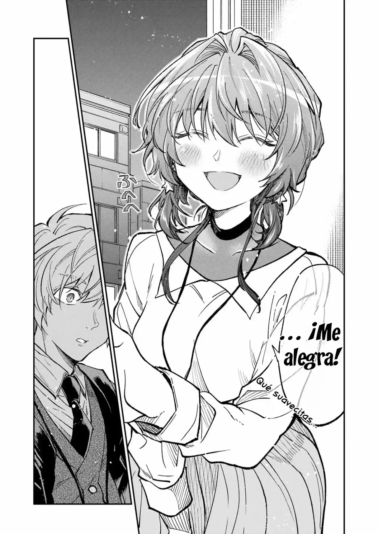 Capitulo 42 page 18