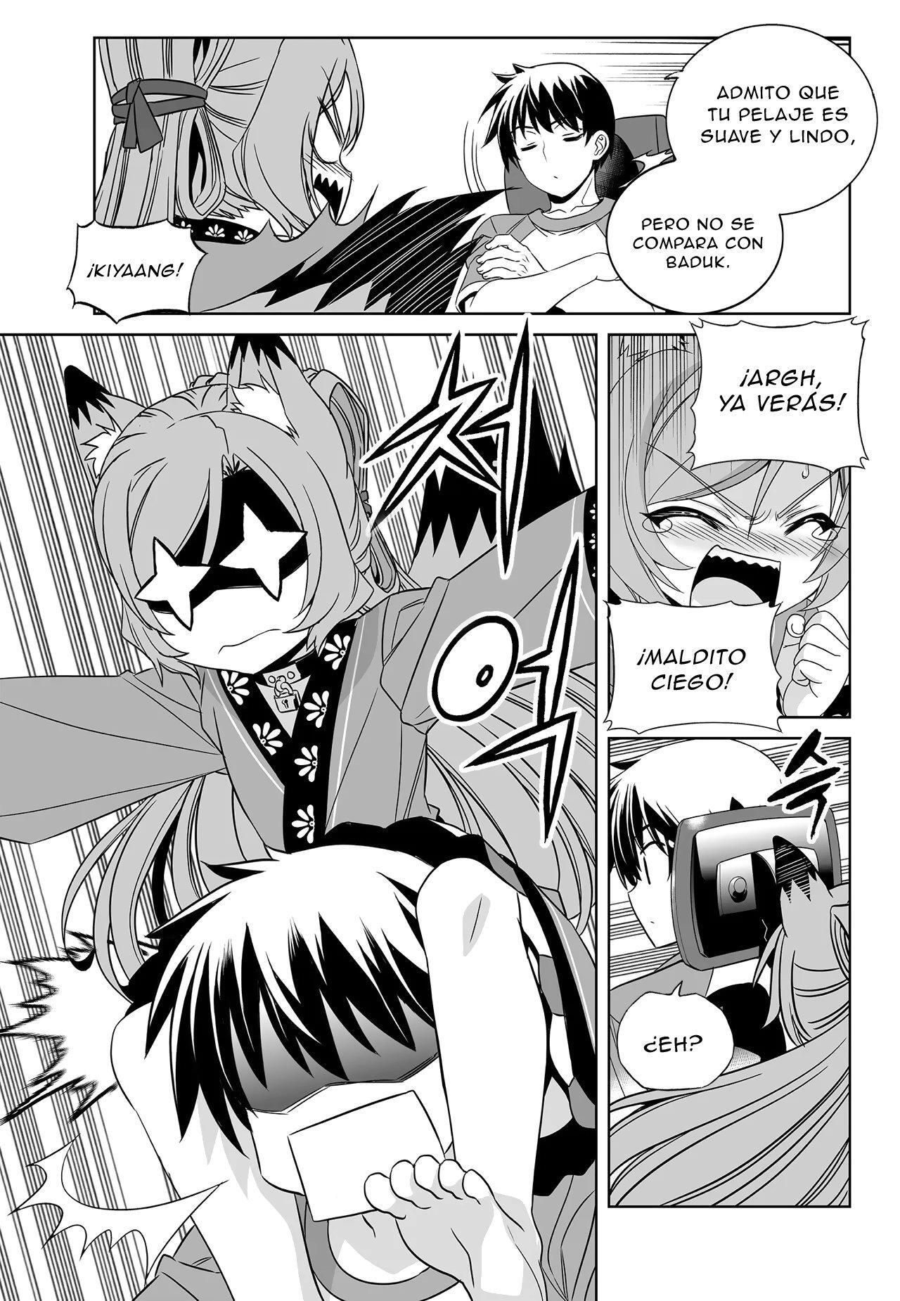 Capitulo 183 page 8