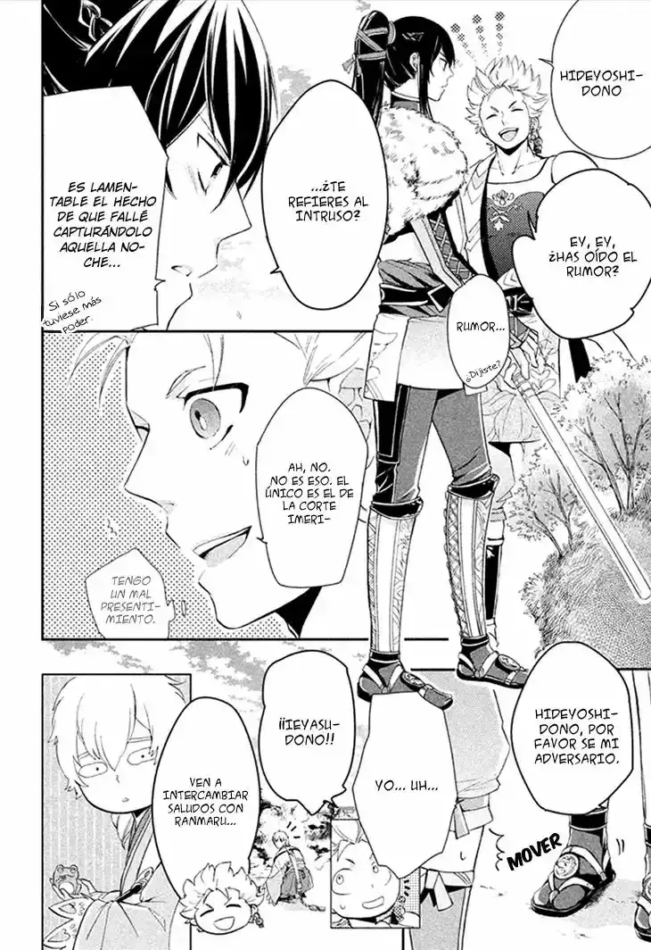 Capitulo 7 page 8