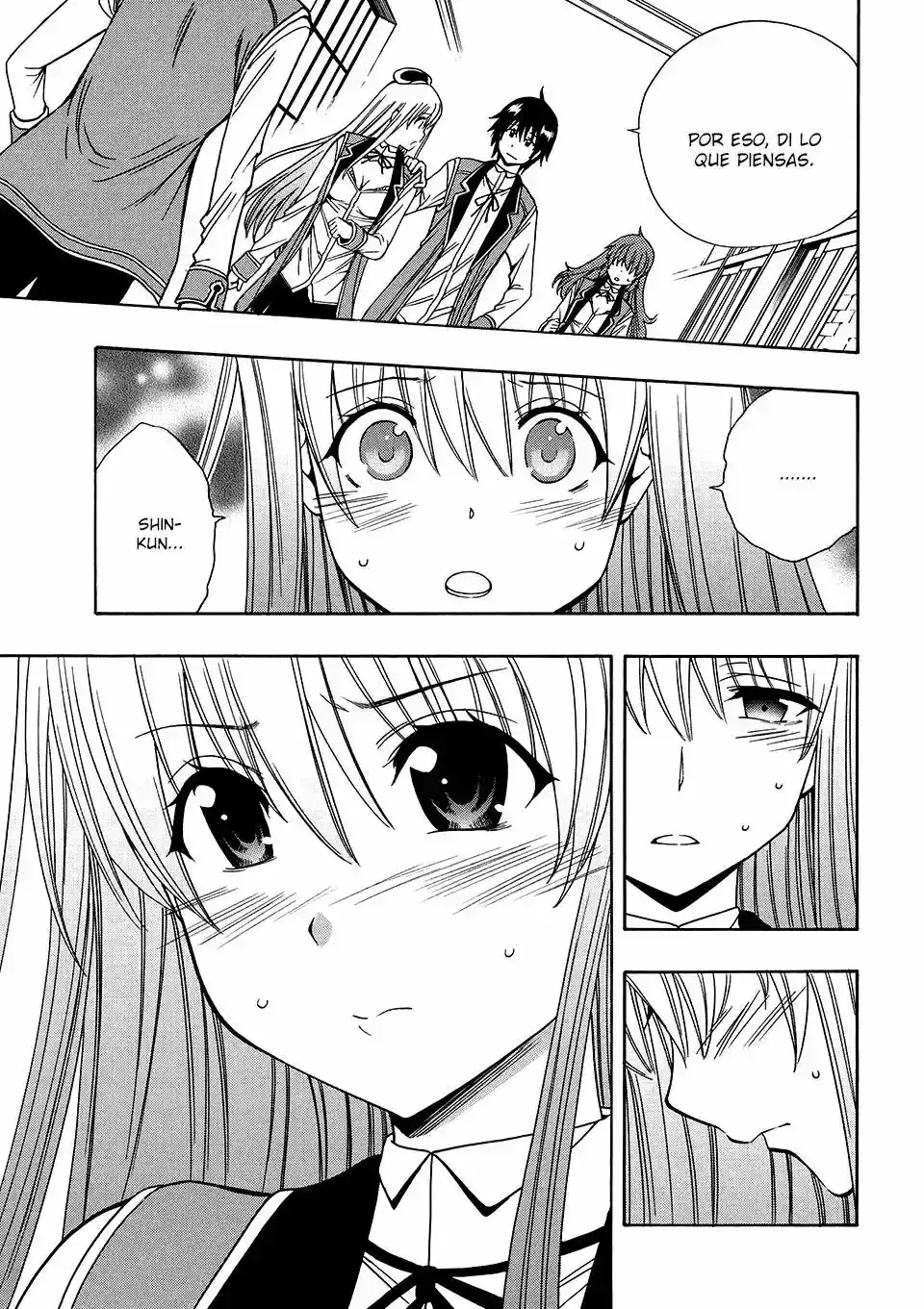 Capitulo 4.02 page 23