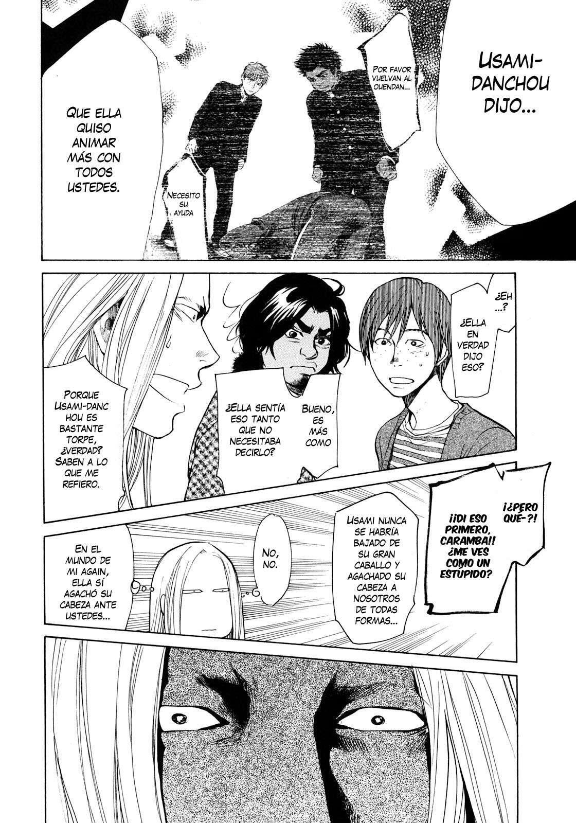 Capitulo 35 page 11