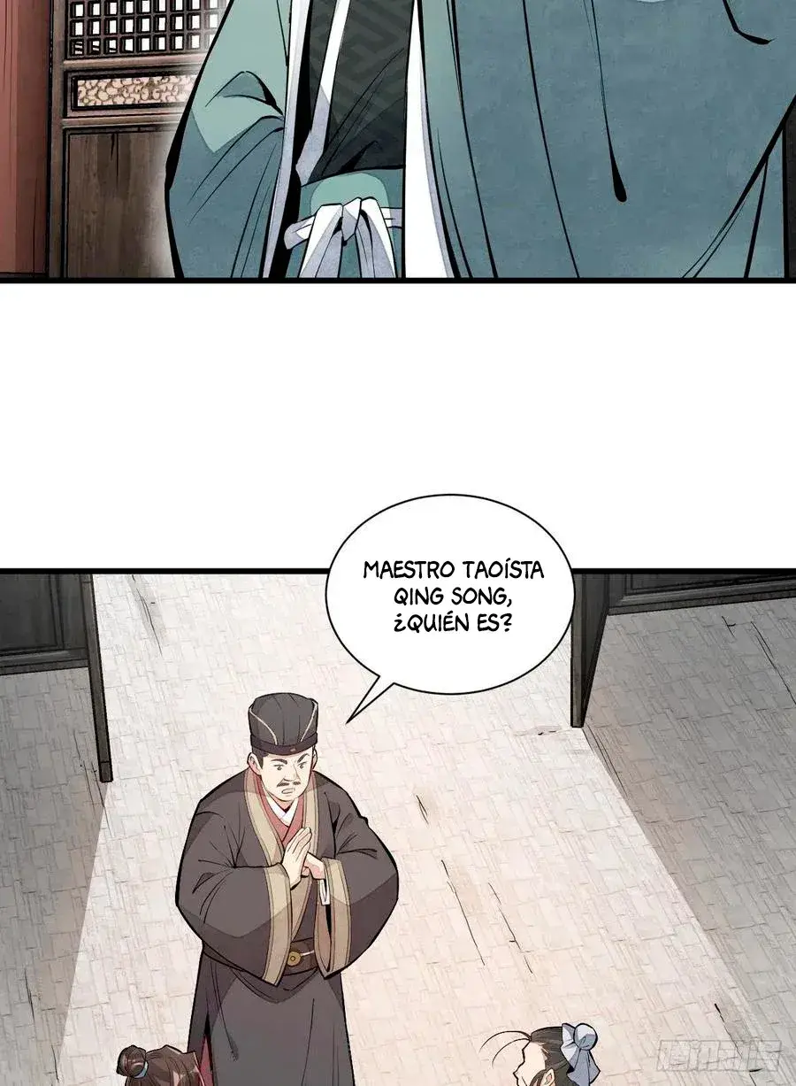 Capitulo 122 page 10