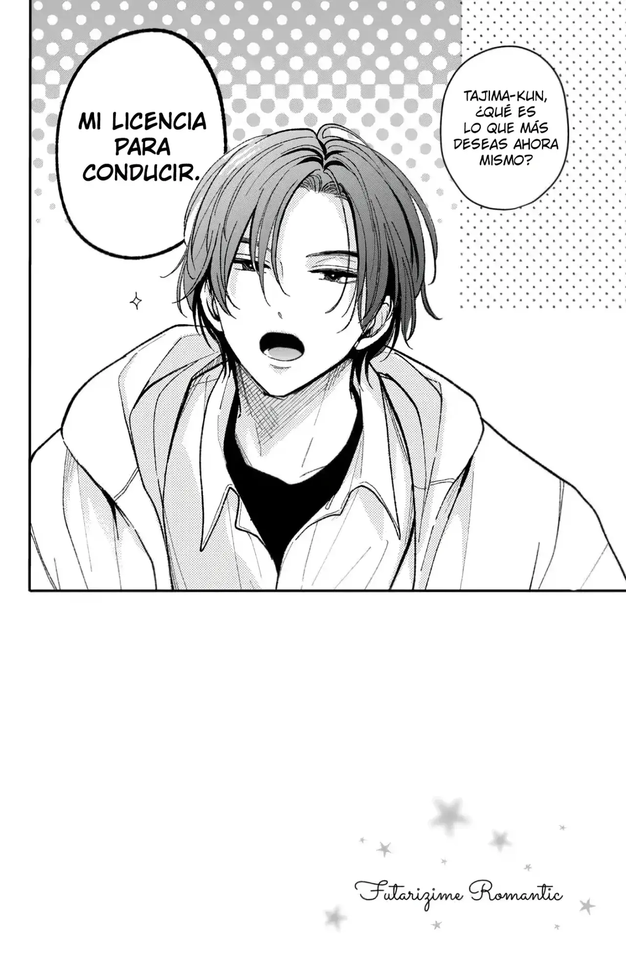 Capitulo 12 page 4