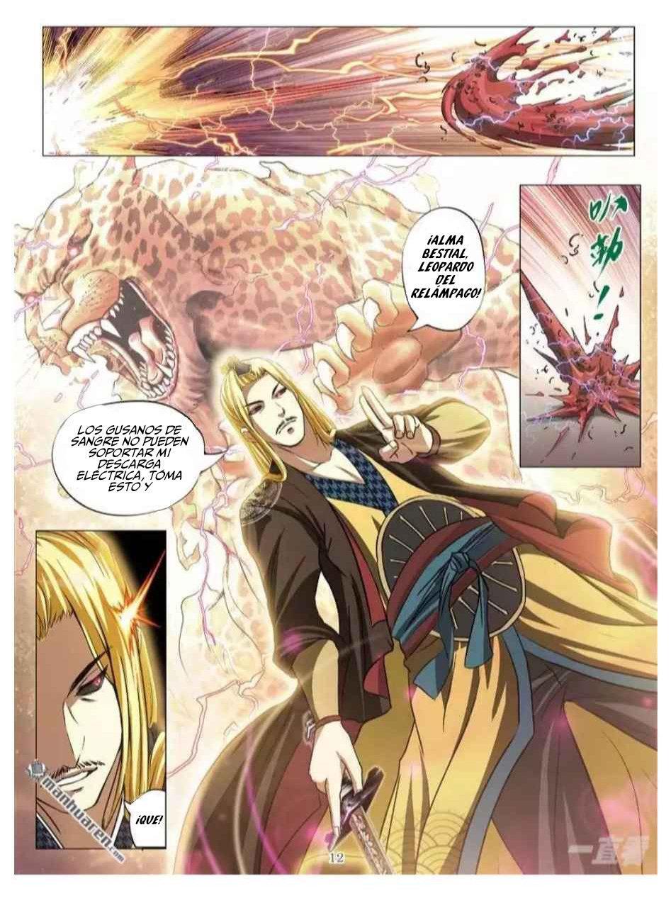 Capitulo 5 page 4
