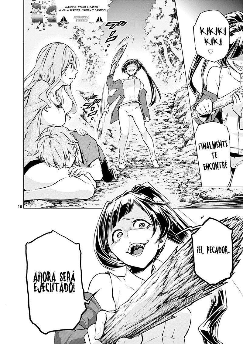 Capitulo 4 page 19