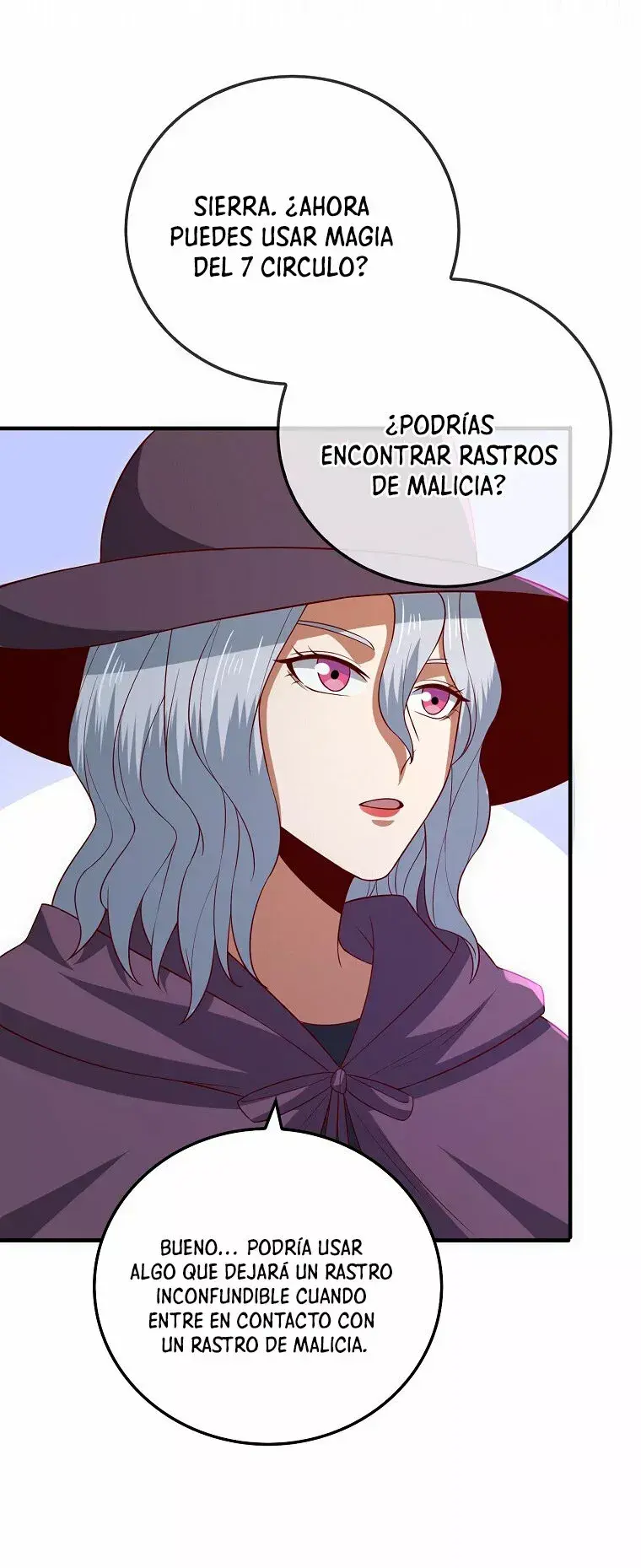 Capitulo 94 page 40