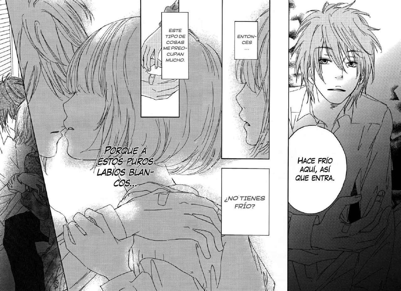Capitulo 2 page 33