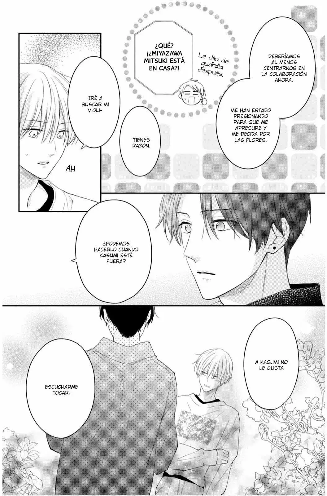 Capitulo 10 page 29