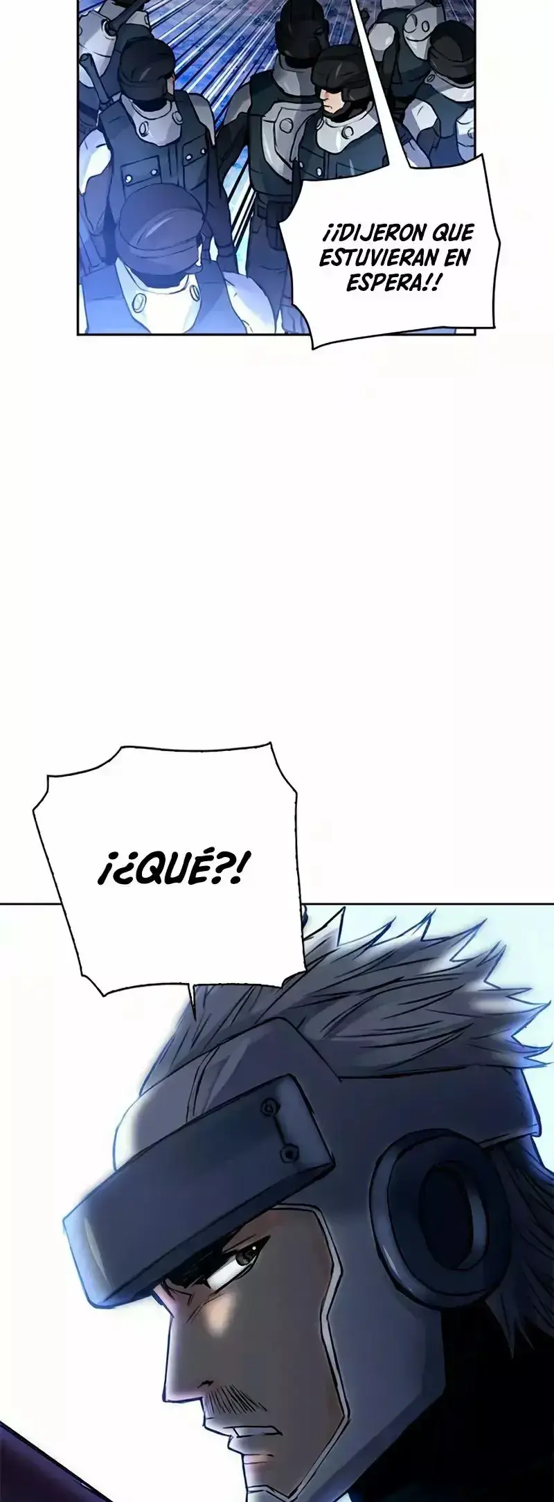 Capitulo 37 page 68