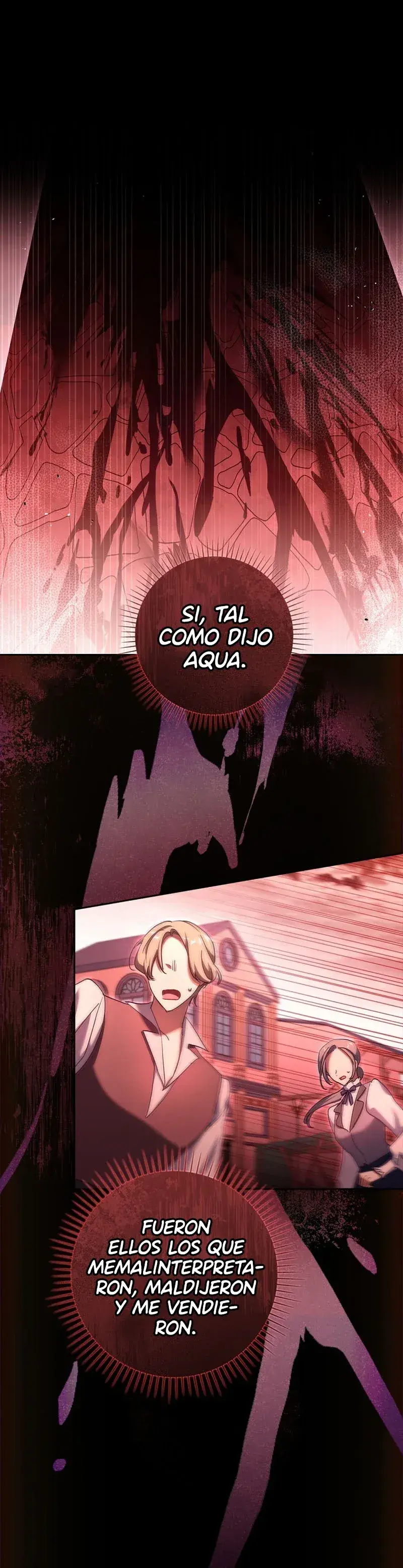 Capitulo 62 page 2