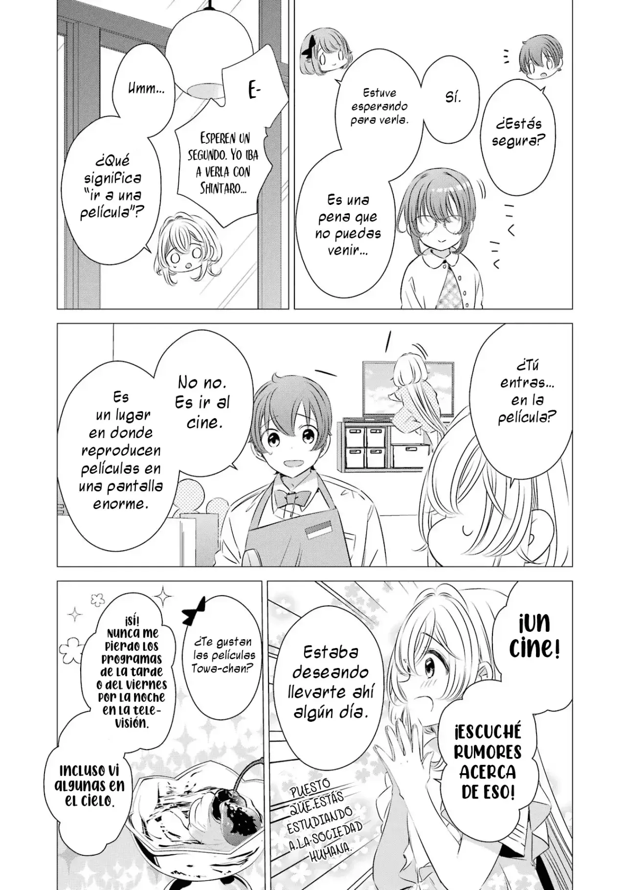 Capitulo 19 page 13