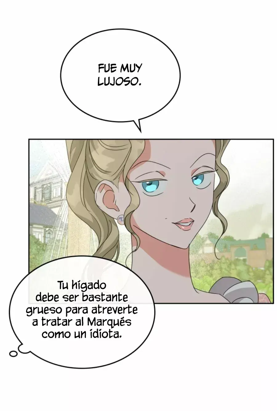 Capitulo 44 page 15