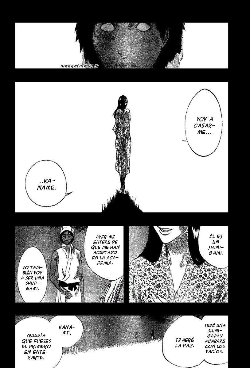 Capitulo 148 page 6