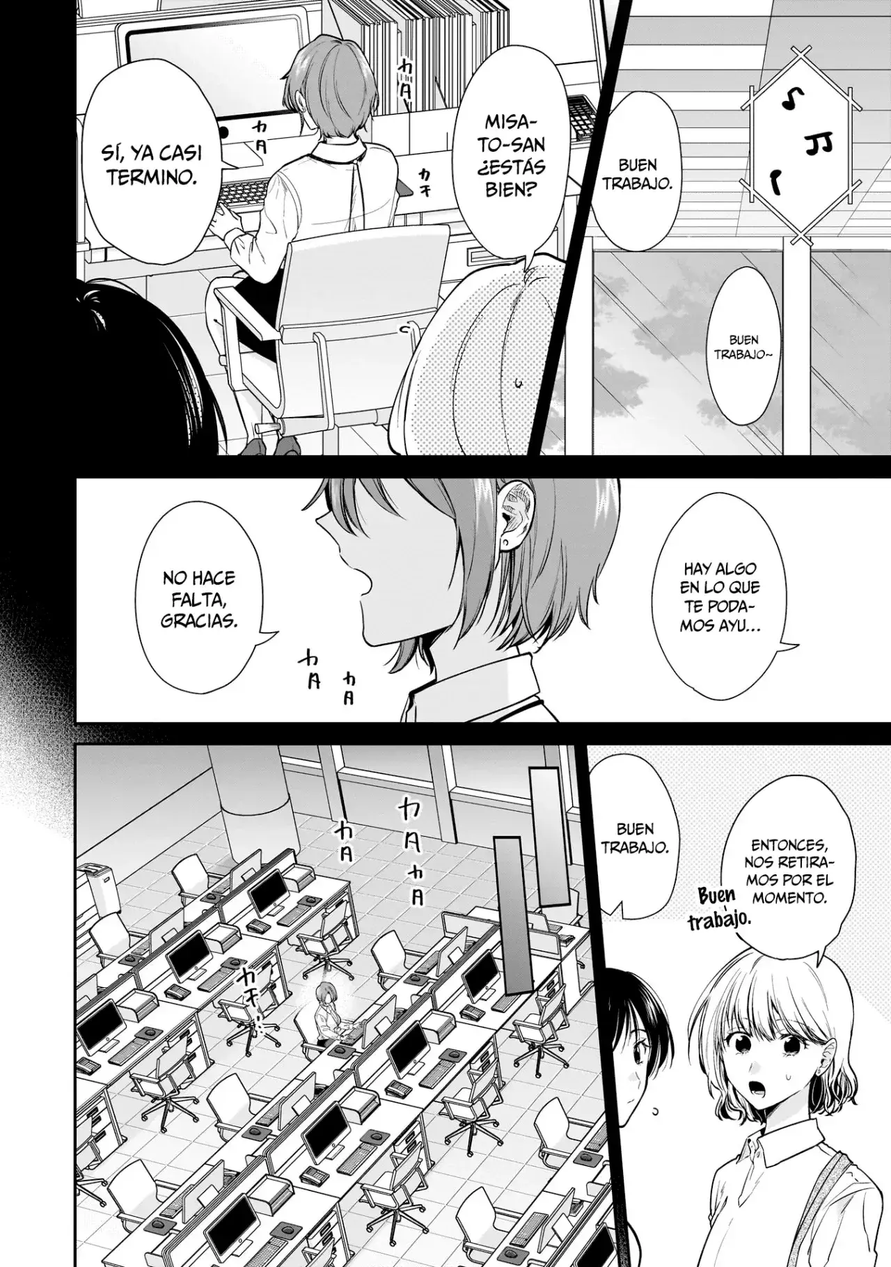 Capitulo 14 page 12