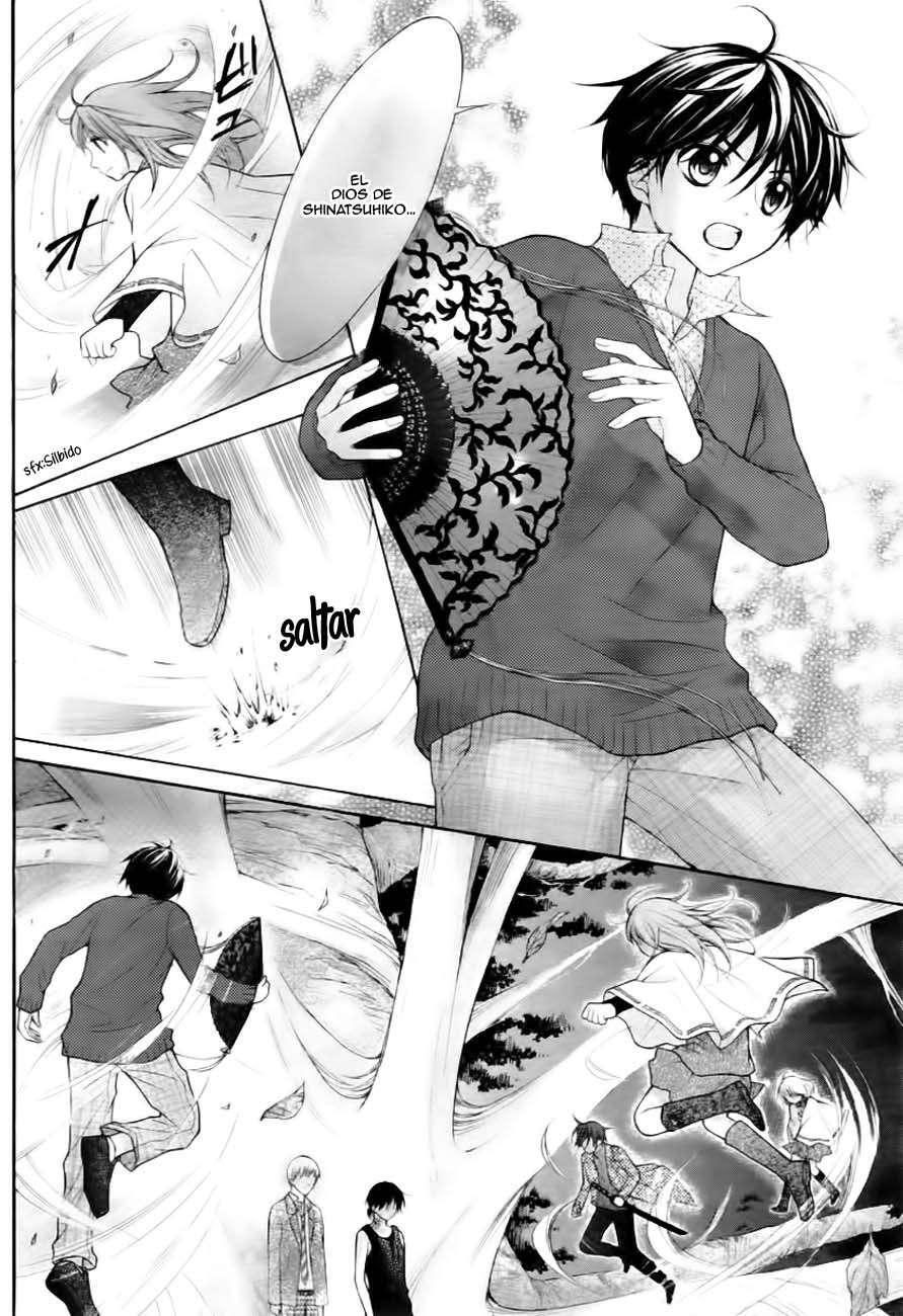 Capitulo 27 page 7