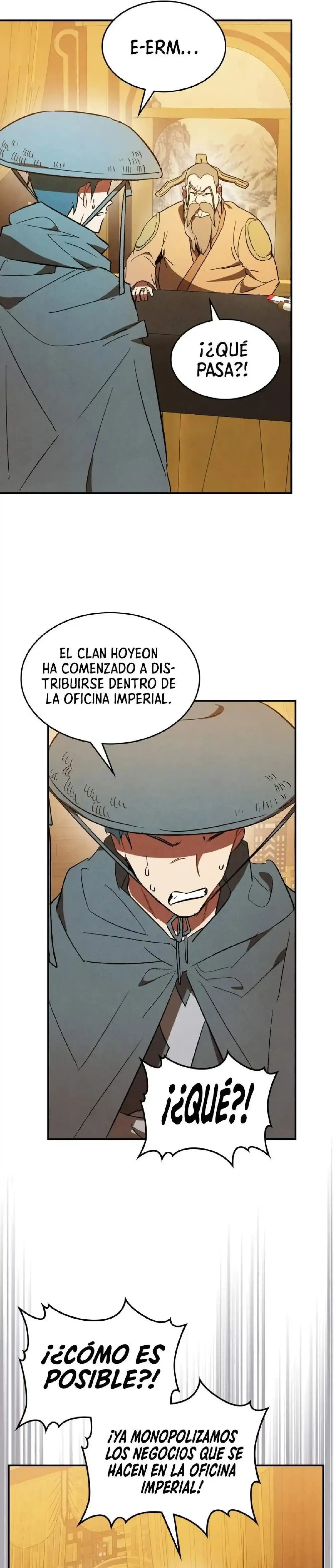 Capitulo 107 page 45