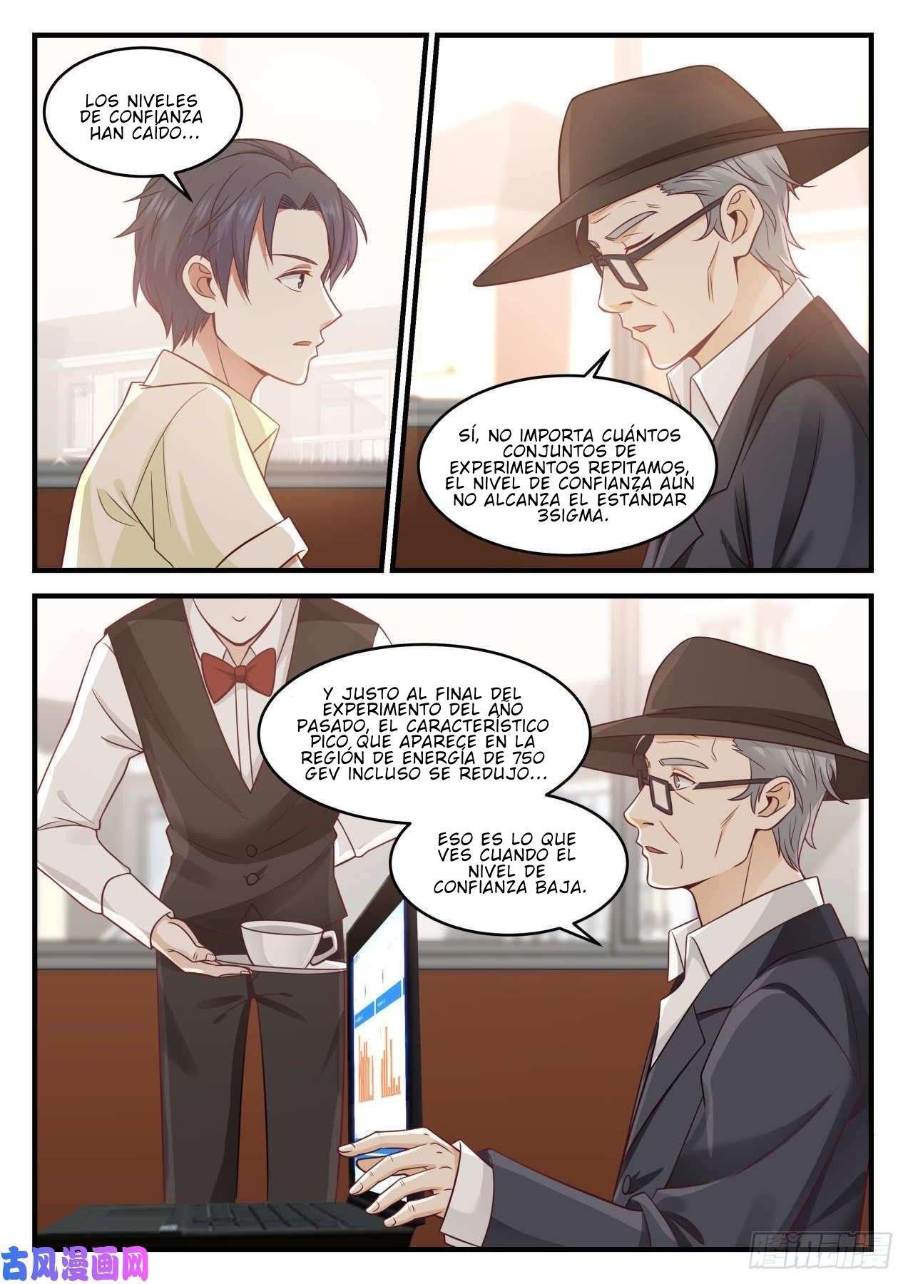 Capitulo 101 page 7