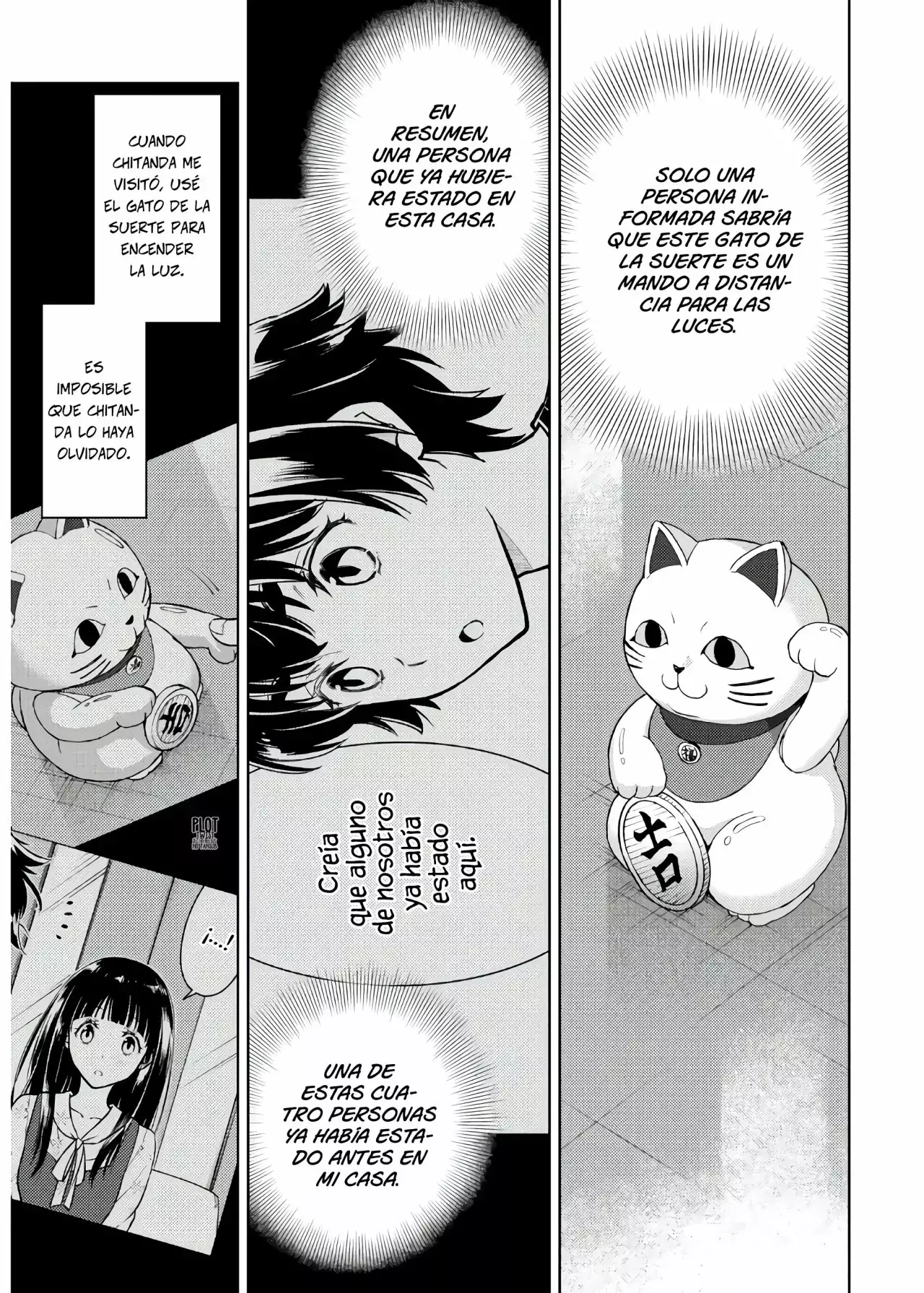 Capitulo 88 page 4