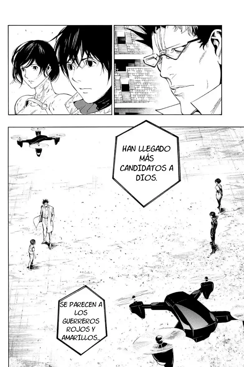Capitulo 47 page 3
