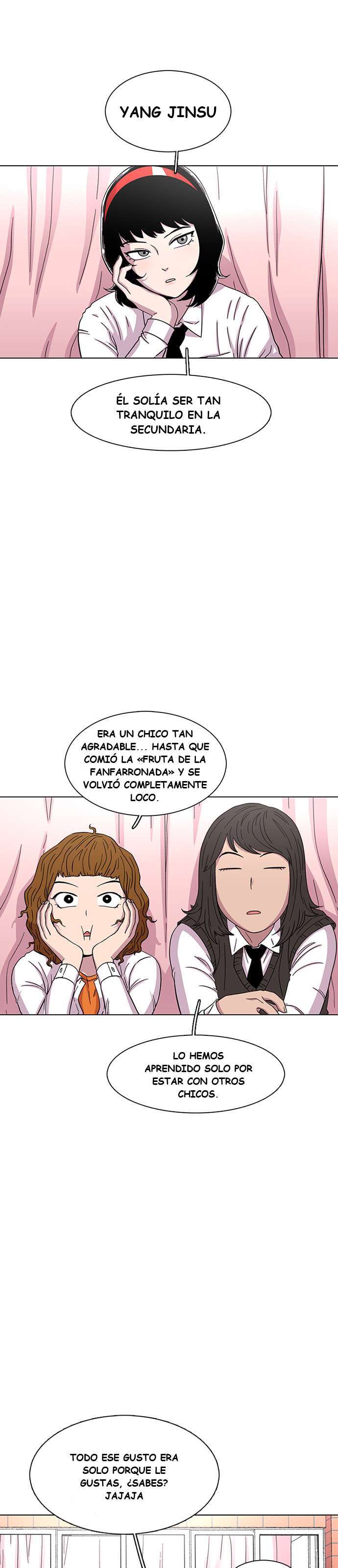 Capitulo 23 page 24