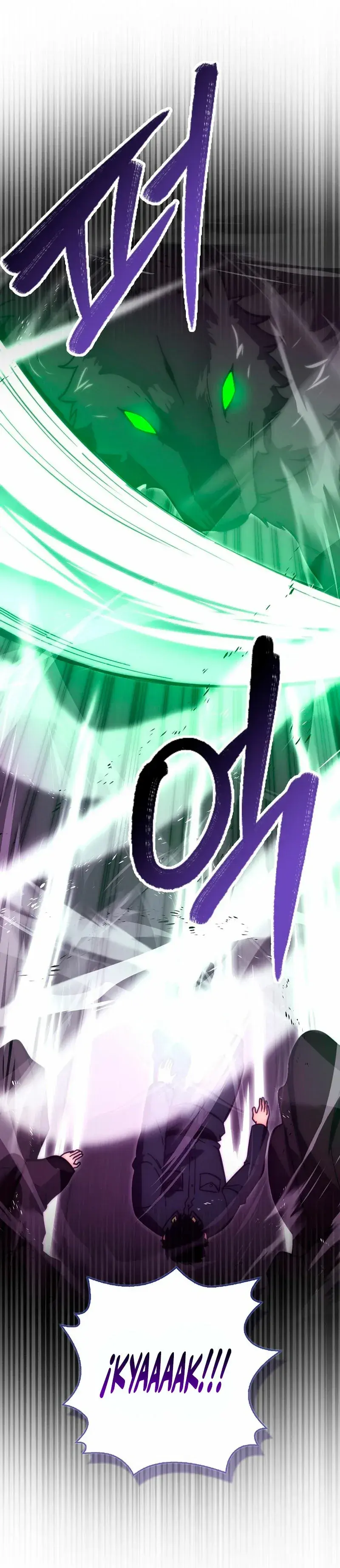 Capitulo 94 page 7