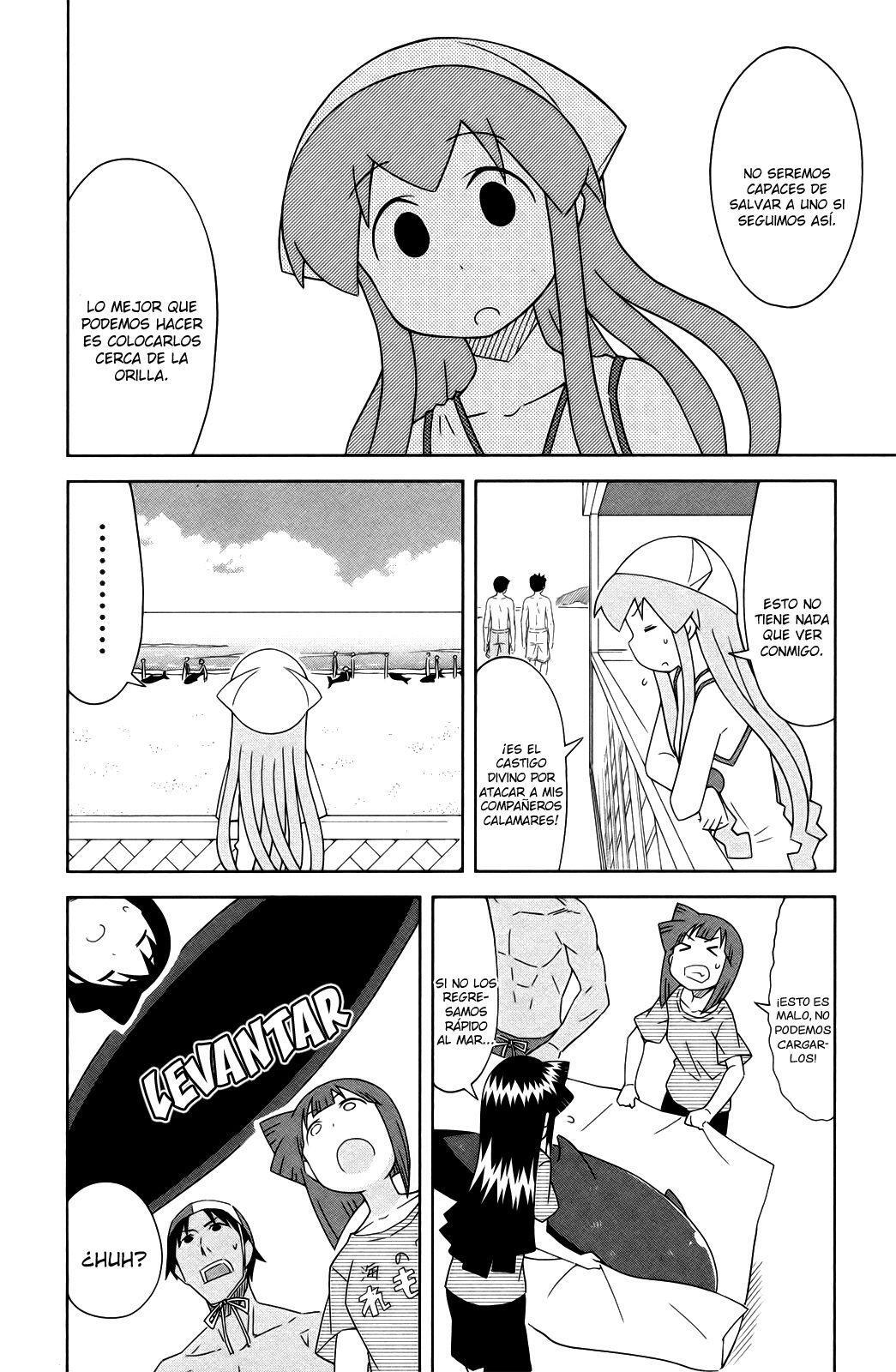 Capitulo 395 page 6